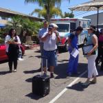 StElizabeth_0030 (June 13, 2014)